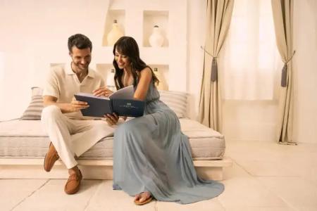 Baglioni Masseria Muzza - 30