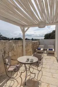 Baglioni Masseria Muzza - 55