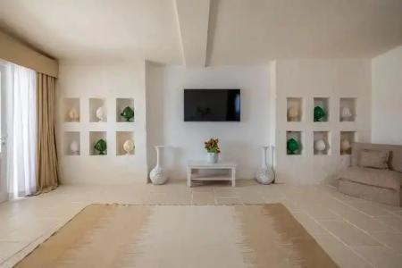 Baglioni Masseria Muzza - 87