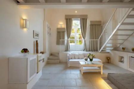 Baglioni Masseria Muzza - 62