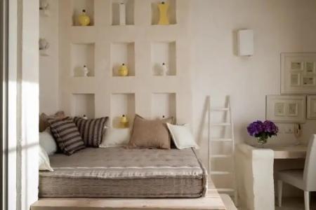 Baglioni Masseria Muzza - 96