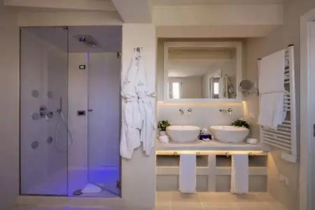 Baglioni Masseria Muzza - 82