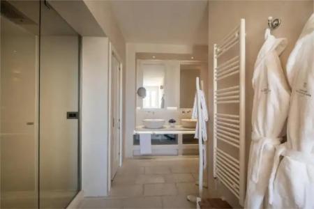 Baglioni Masseria Muzza - 164