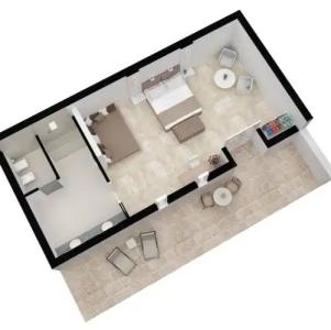 Baglioni Masseria Muzza - 44