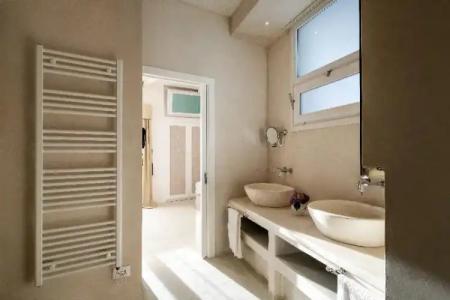 Baglioni Masseria Muzza - 113