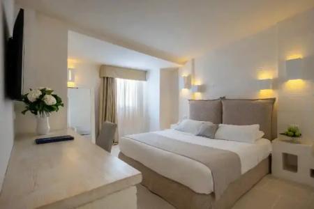 Baglioni Masseria Muzza - 86