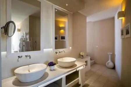 Baglioni Masseria Muzza - 169