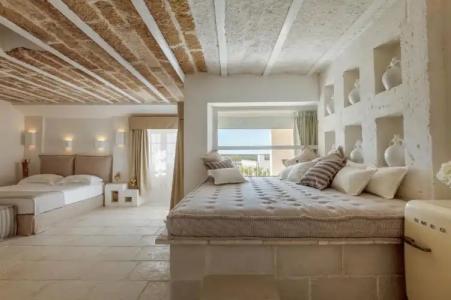 Baglioni Masseria Muzza - 135