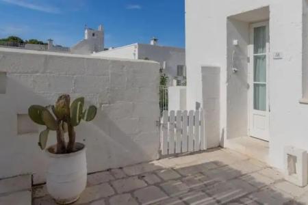 Baglioni Masseria Muzza - 133