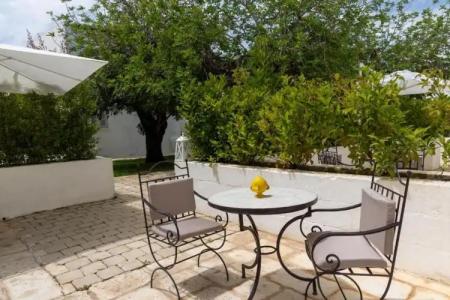 Baglioni Masseria Muzza - 90