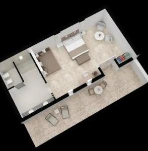 Baglioni Masseria Muzza - 136