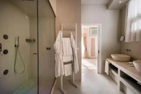 Baglioni Masseria Muzza - 115