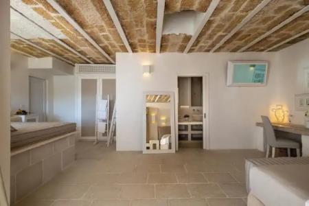 Baglioni Masseria Muzza - 123