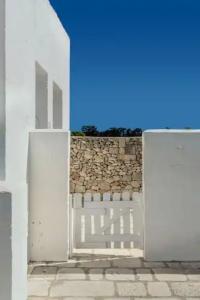 Baglioni Masseria Muzza - 49