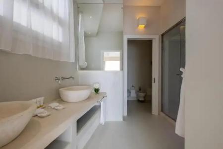 Baglioni Masseria Muzza - 103