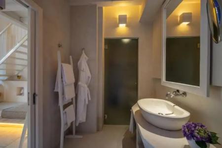 Baglioni Masseria Muzza - 65