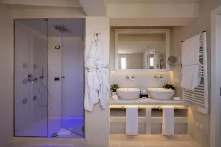 Baglioni Masseria Muzza - 150