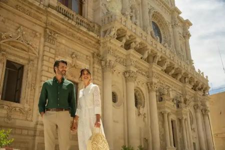 Baglioni Masseria Muzza - 29