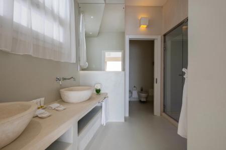 Baglioni Masseria Muzza - 38