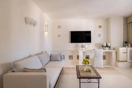 Baglioni Masseria Muzza - 198