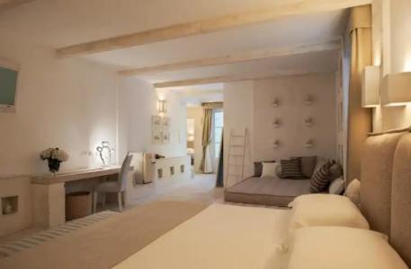 Baglioni Masseria Muzza - 78