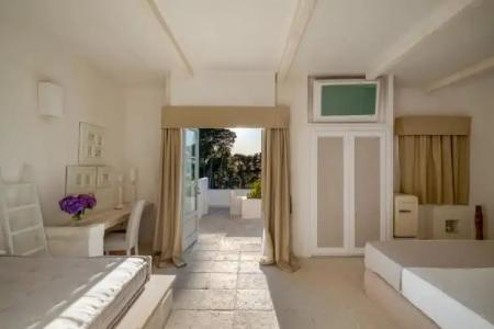 Baglioni Masseria Muzza - 91