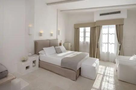 Baglioni Masseria Muzza - 56