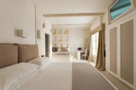 Baglioni Masseria Muzza - 98