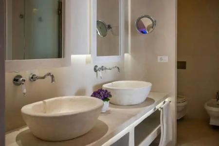 Baglioni Masseria Muzza - 53