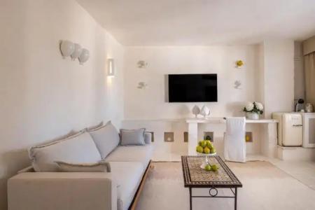 Baglioni Masseria Muzza - 191