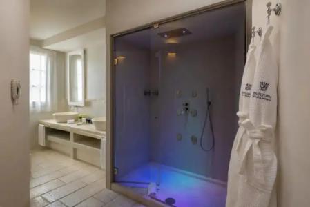 Baglioni Masseria Muzza - 8