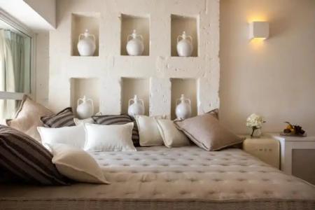 Baglioni Masseria Muzza - 124