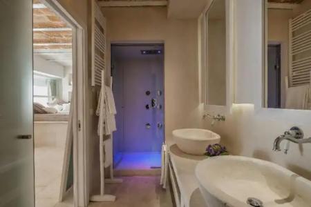 Baglioni Masseria Muzza - 139