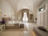 Deluxe Single Suite