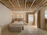 Double Junior Suite