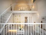 Standard Duplex room