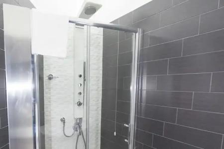 Napoli Garibaldi Square - 6