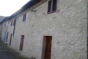 B&B Il Cipresso, Monteriggioni