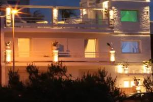 Playa del Mar - Adults Only Mini-hotel