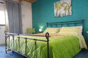 B&B Masseria Liberatore Mini-hotel, Mattinata