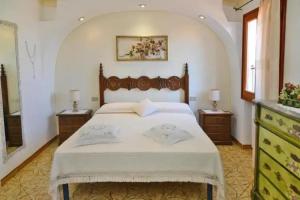 Case Vacanze La Conia, Cannigione
