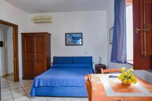 Residence Marina Corta Apart-hotel