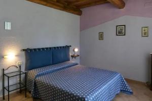 Agriturismo Valdo, Grosseto