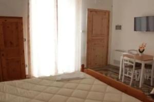 Guest House «La Casa Bianca», Fasano