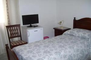Bed & Breakfast «Capitello», Corsano