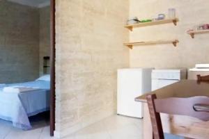 Farm Stay «Agriturismo Le Site», Corigliano d'Otranto