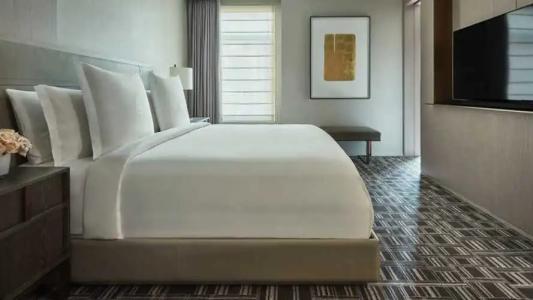 Four Seasons New York Downtown - 66