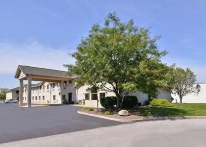 Four Seasons New York Downtown - 24