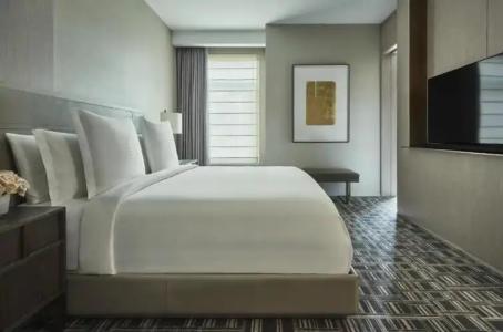 Four Seasons New York Downtown - 61