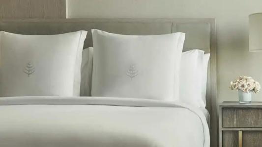 Four Seasons New York Downtown - 45